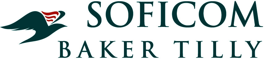 SOFICOM BAKER TILLY
