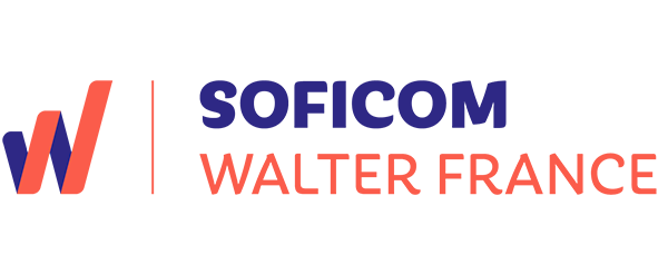 SOFICOM Walter France
